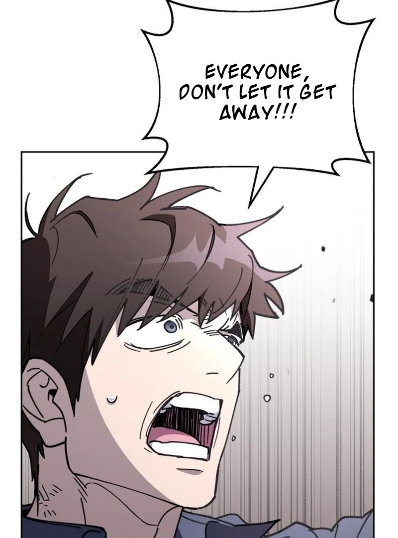 Single Dad in Another World Chapter 22 - Page 118