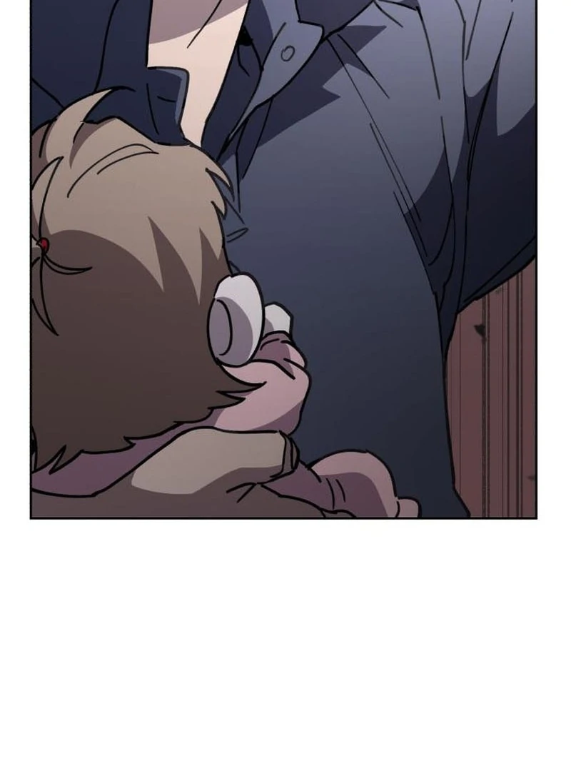 Single Dad in Another World Chapter 22 - Page 119