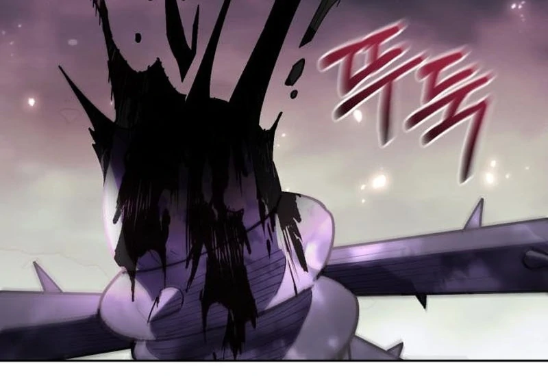 Single Dad in Another World Chapter 22 - Page 121