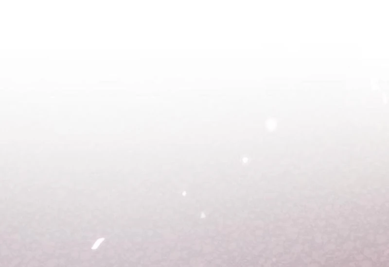 Single Dad in Another World Chapter 22 - Page 122