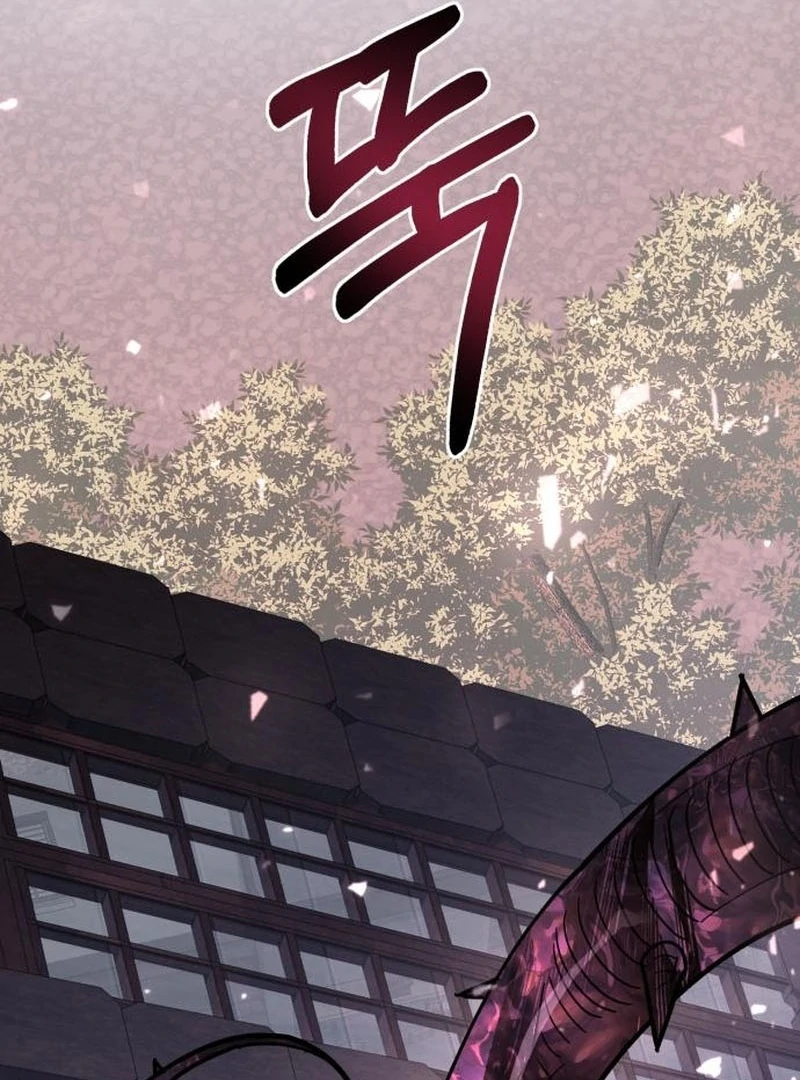 Single Dad in Another World Chapter 22 - Page 123