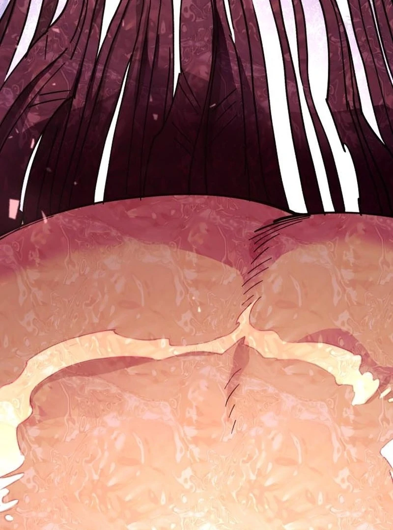 Single Dad in Another World Chapter 22 - Page 126