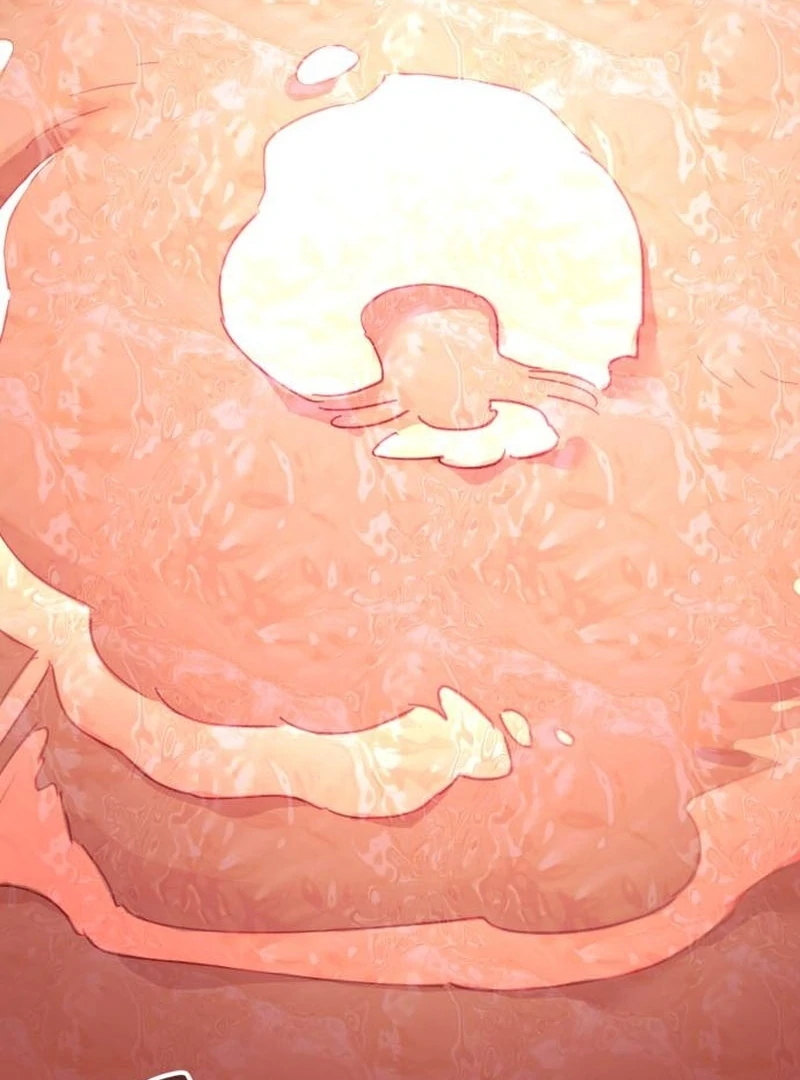 Single Dad in Another World Chapter 22 - Page 127