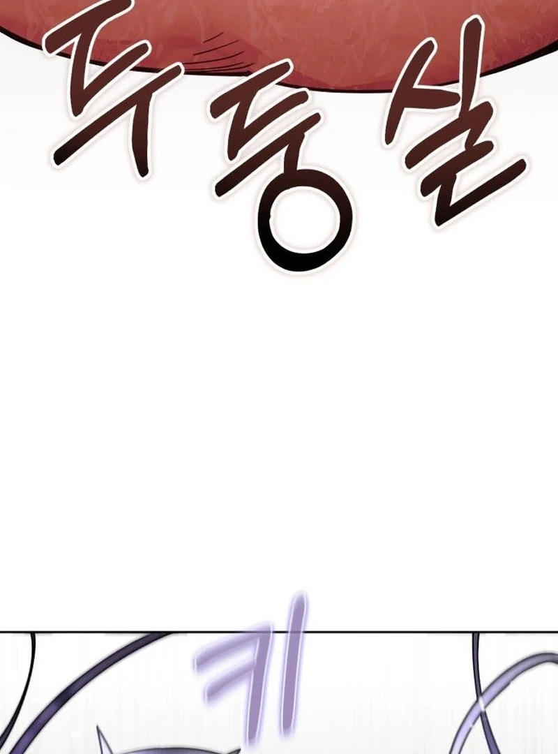 Single Dad in Another World Chapter 22 - Page 128