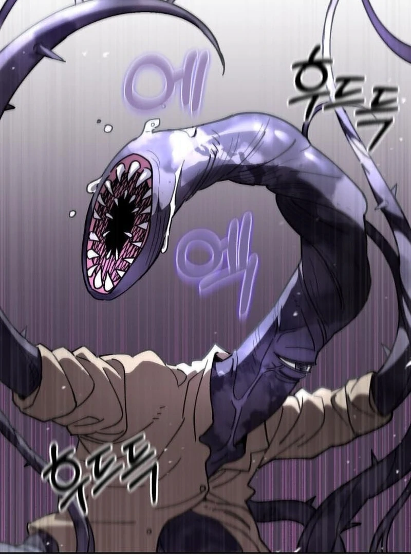 Single Dad in Another World Chapter 22 - Page 129