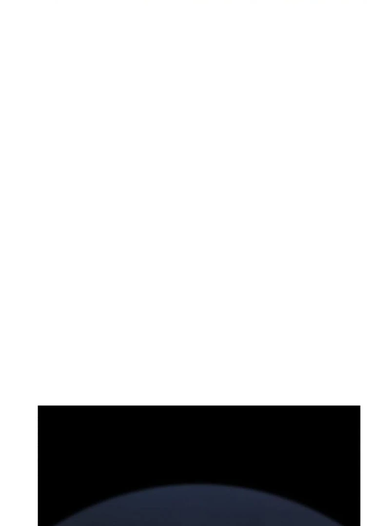 Single Dad in Another World Chapter 22 - Page 130