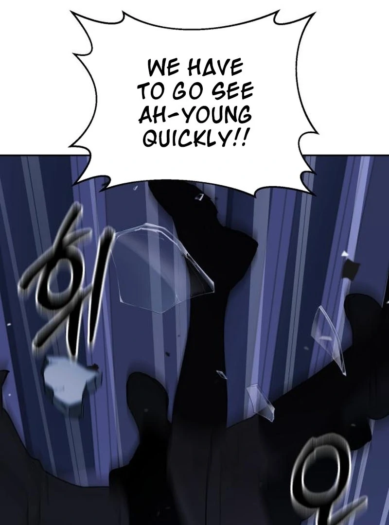 Single Dad in Another World Chapter 22 - Page 14