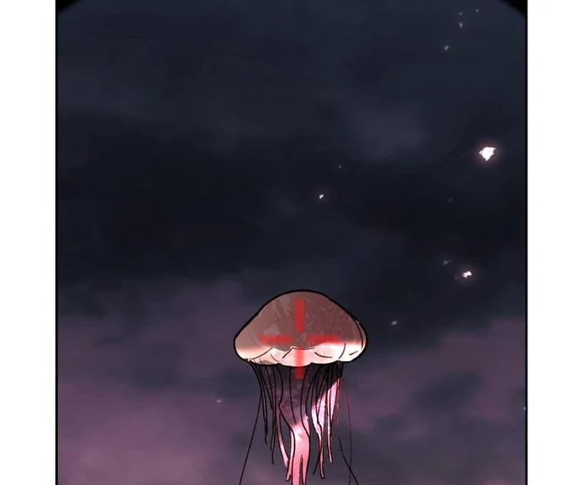 Single Dad in Another World Chapter 22 - Page 131