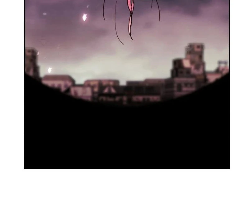 Single Dad in Another World Chapter 22 - Page 132