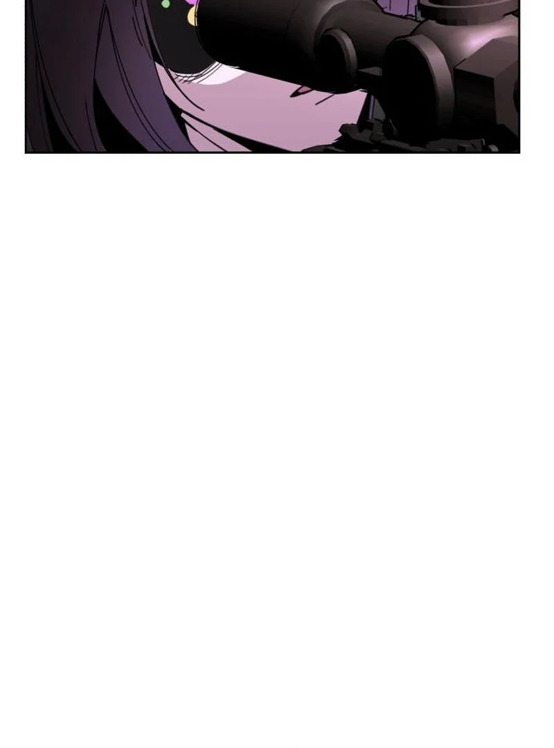 Single Dad in Another World Chapter 22 - Page 134