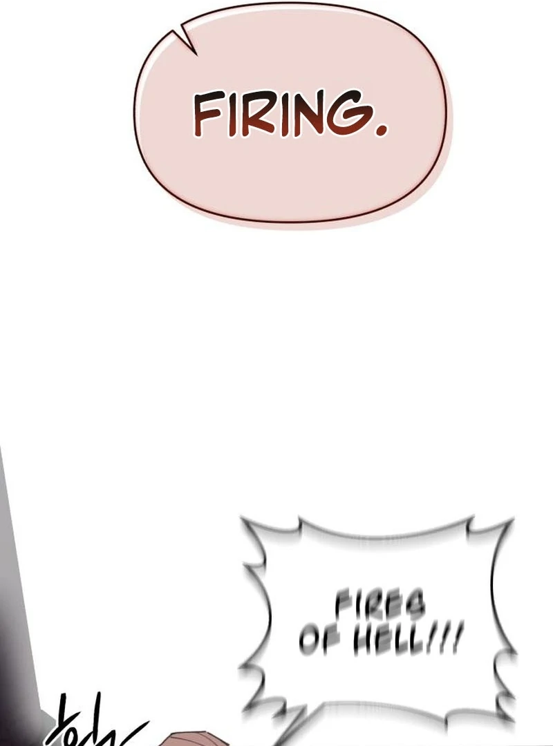 Single Dad in Another World Chapter 22 - Page 135