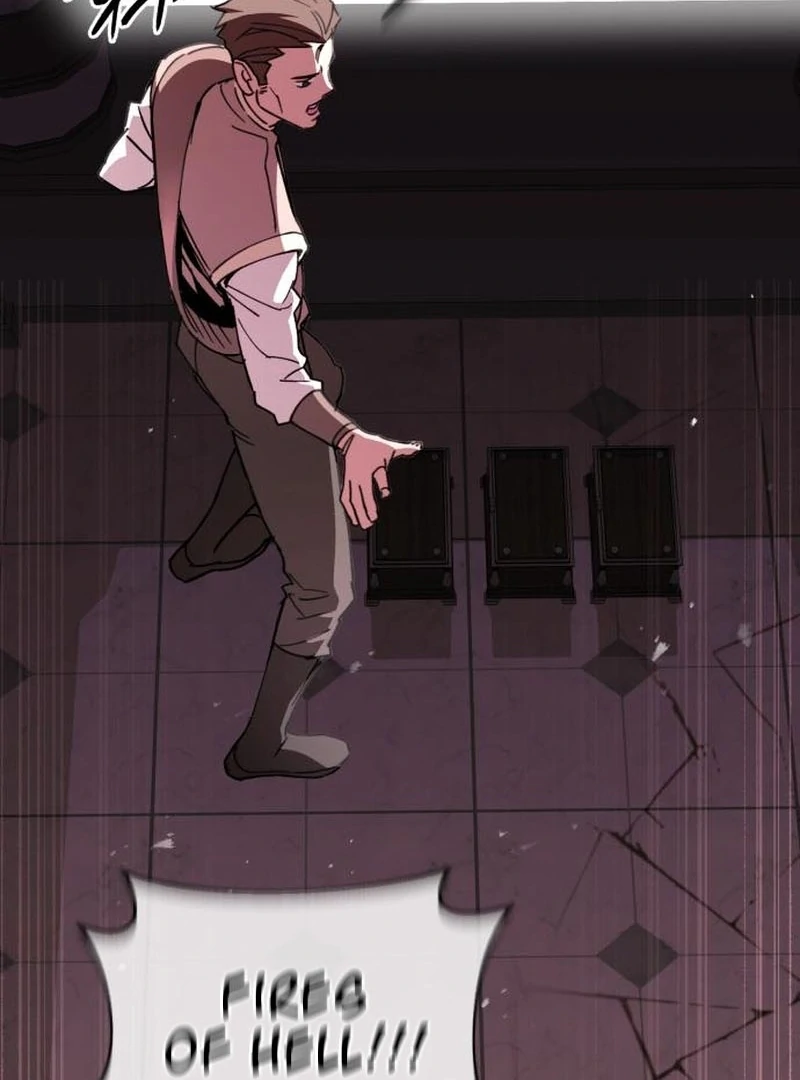 Single Dad in Another World Chapter 22 - Page 136