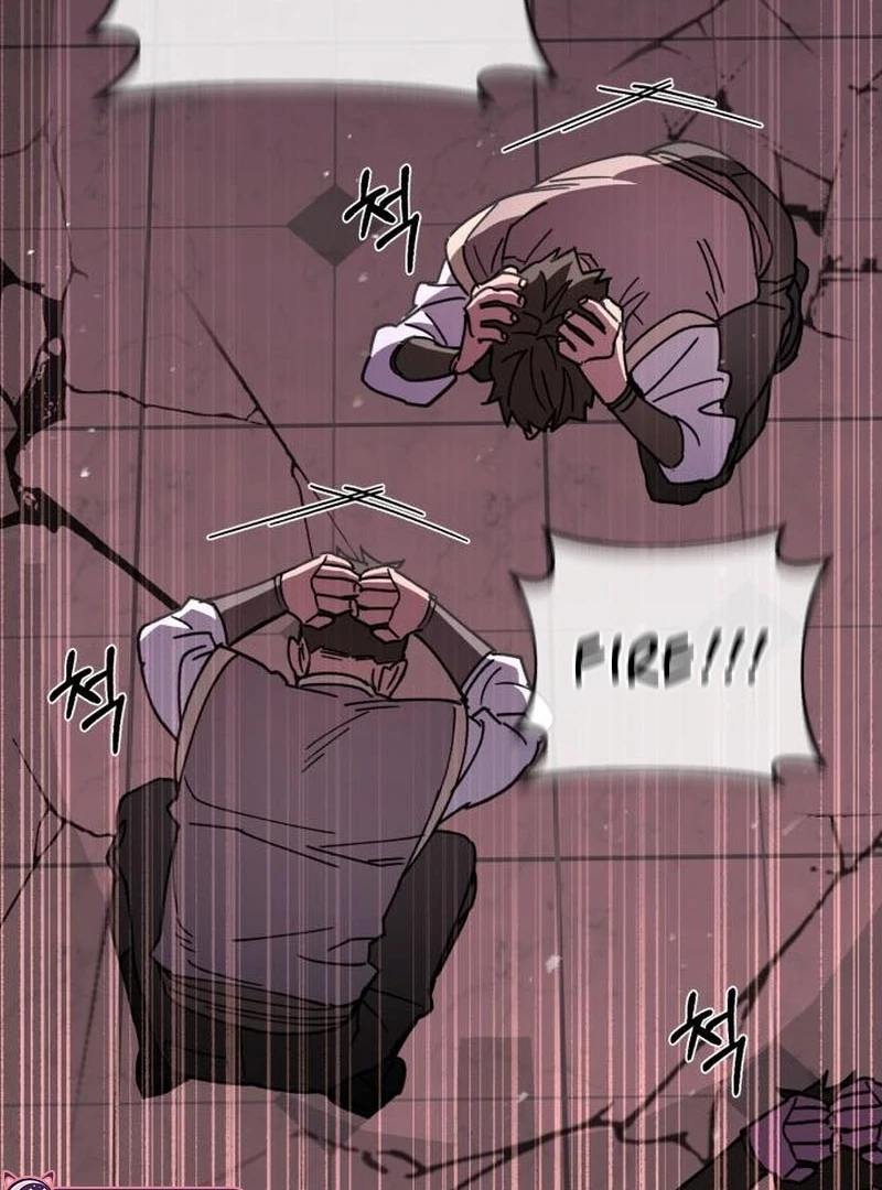 Single Dad in Another World Chapter 22 - Page 137