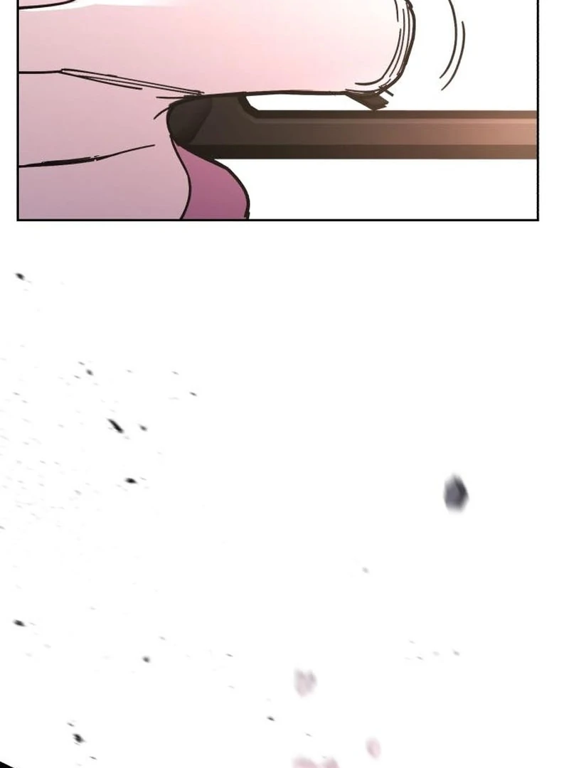 Single Dad in Another World Chapter 22 - Page 139