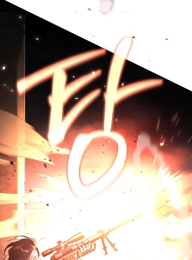 Single Dad in Another World Chapter 22 - Page 140