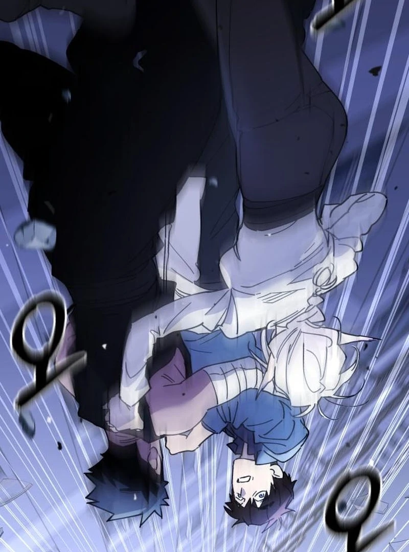 Single Dad in Another World Chapter 22 - Page 15