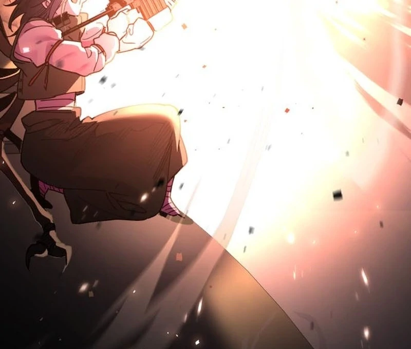 Single Dad in Another World Chapter 22 - Page 141