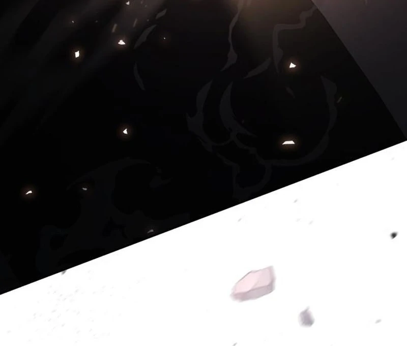 Single Dad in Another World Chapter 22 - Page 142