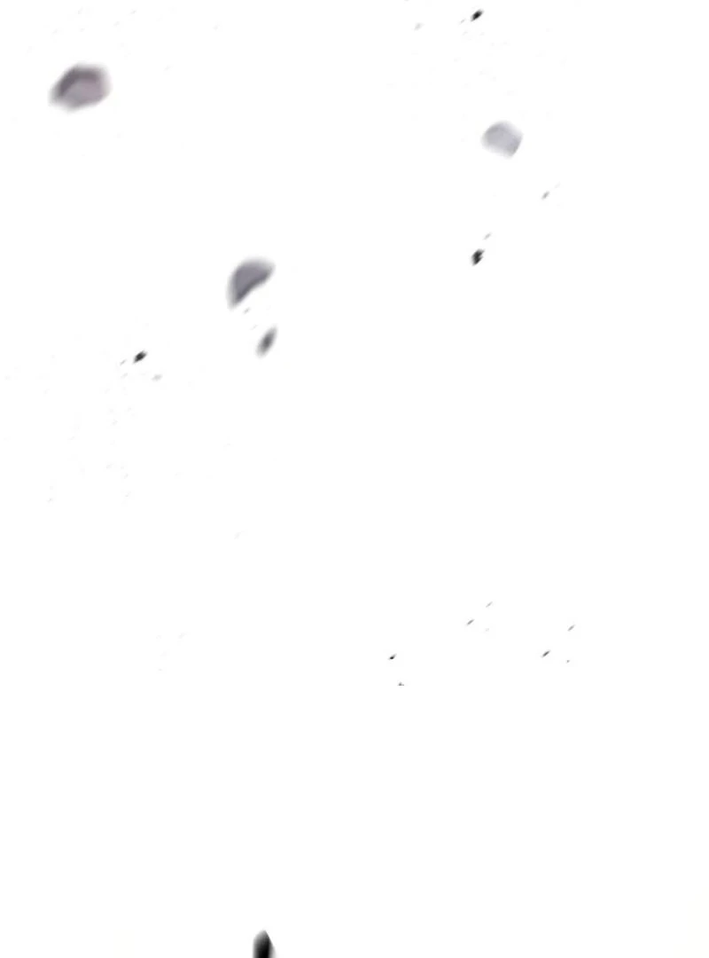 Single Dad in Another World Chapter 22 - Page 143