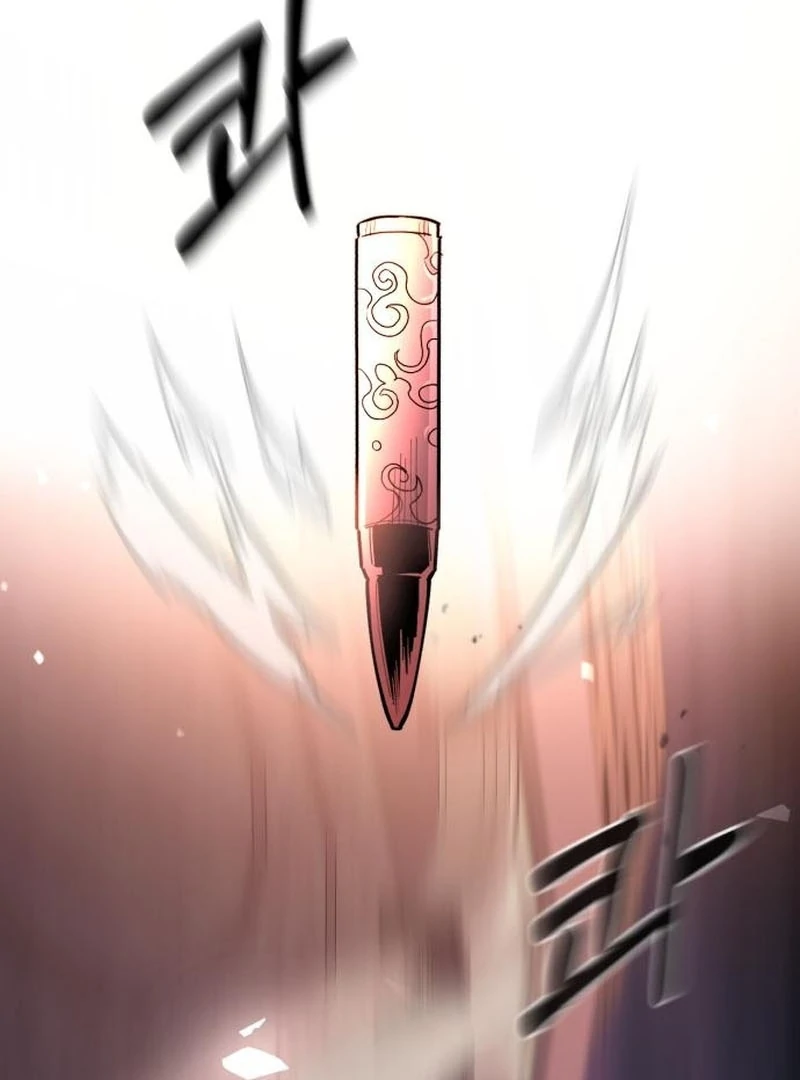 Single Dad in Another World Chapter 22 - Page 144