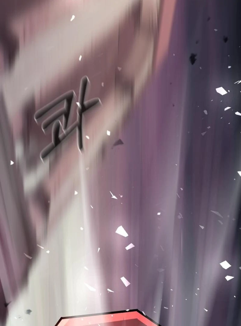 Single Dad in Another World Chapter 22 - Page 145