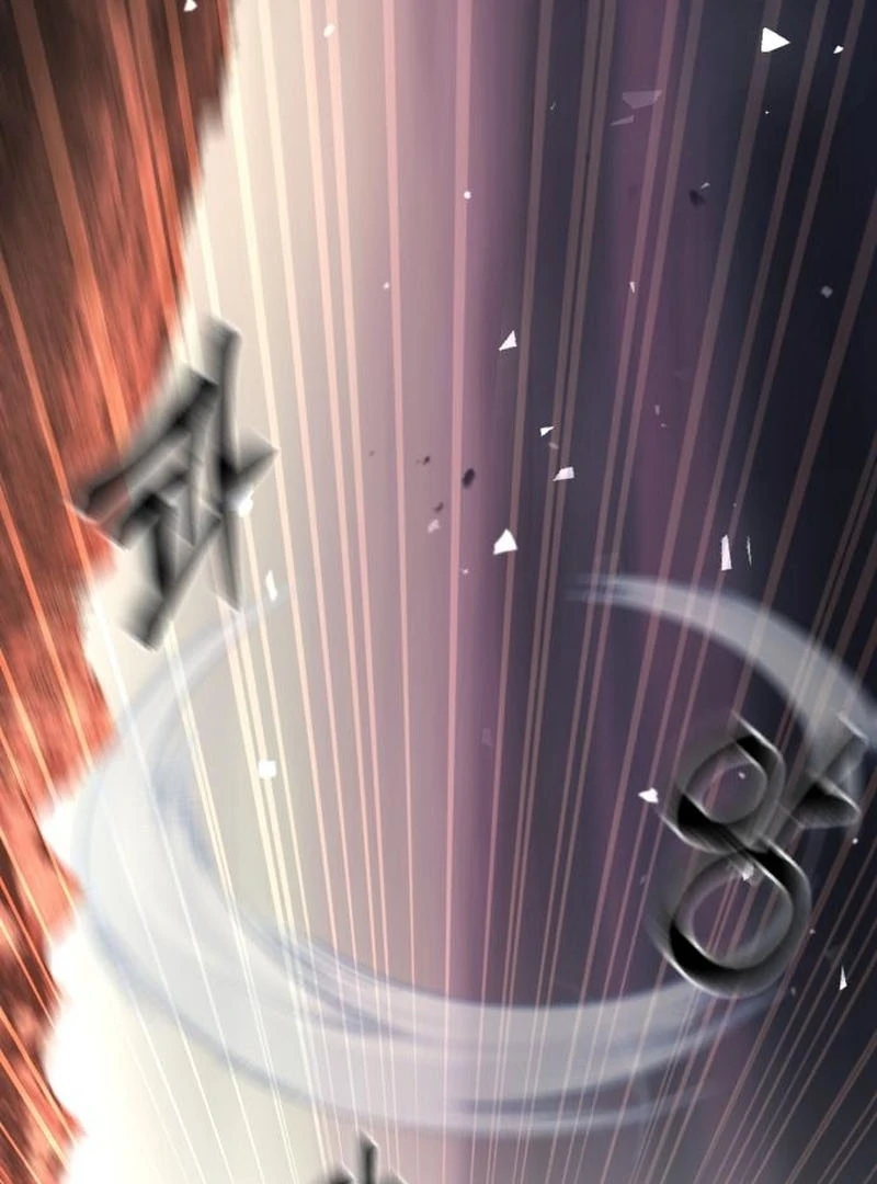 Single Dad in Another World Chapter 22 - Page 147