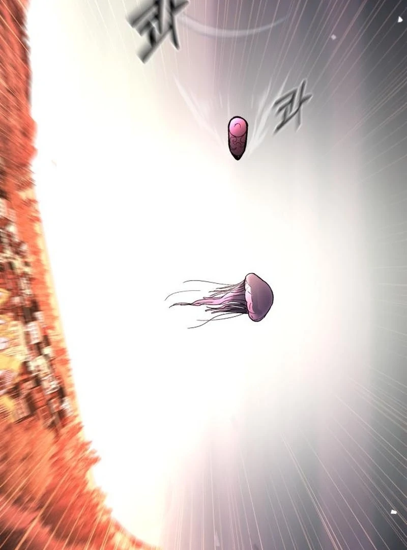 Single Dad in Another World Chapter 22 - Page 148