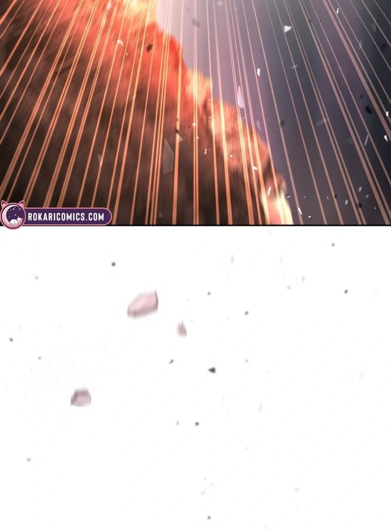 Single Dad in Another World Chapter 22 - Page 149