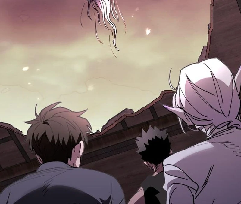 Single Dad in Another World Chapter 22 - Page 151