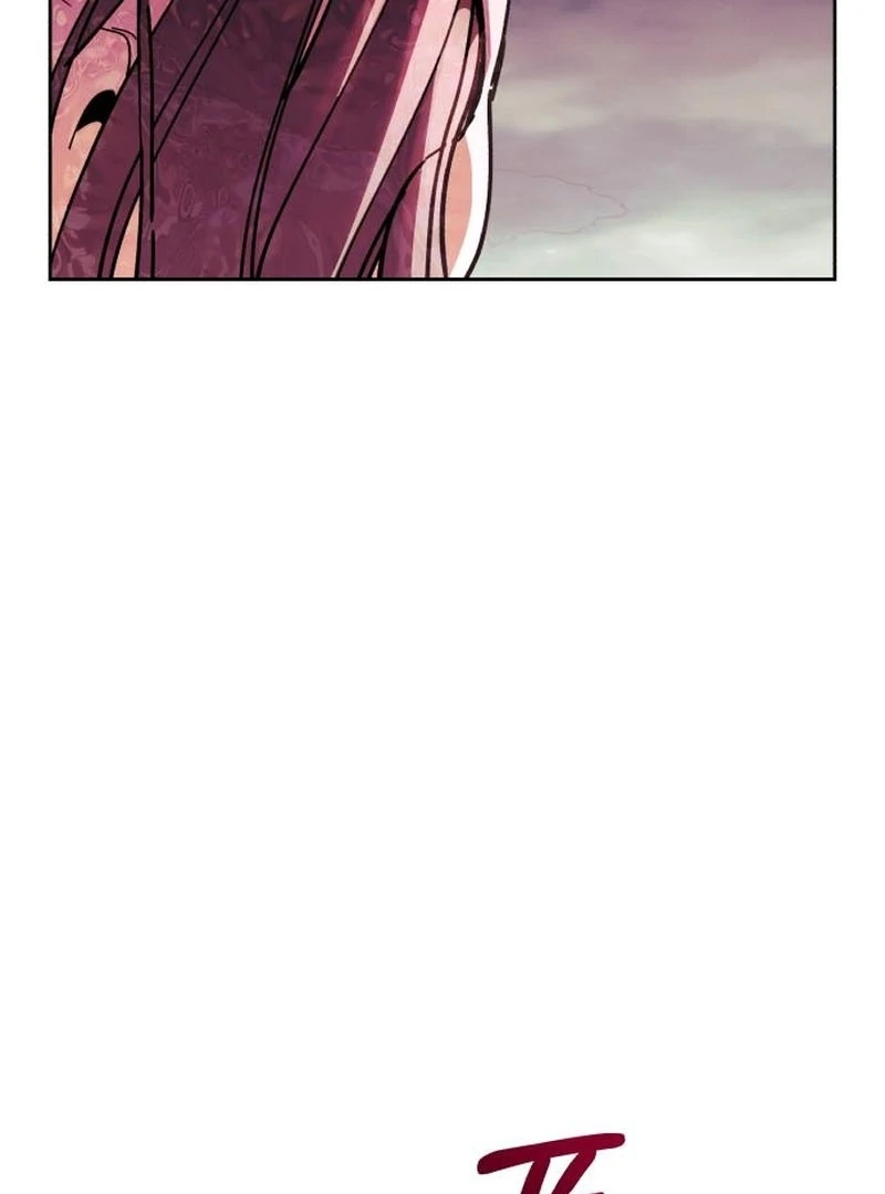 Single Dad in Another World Chapter 22 - Page 154