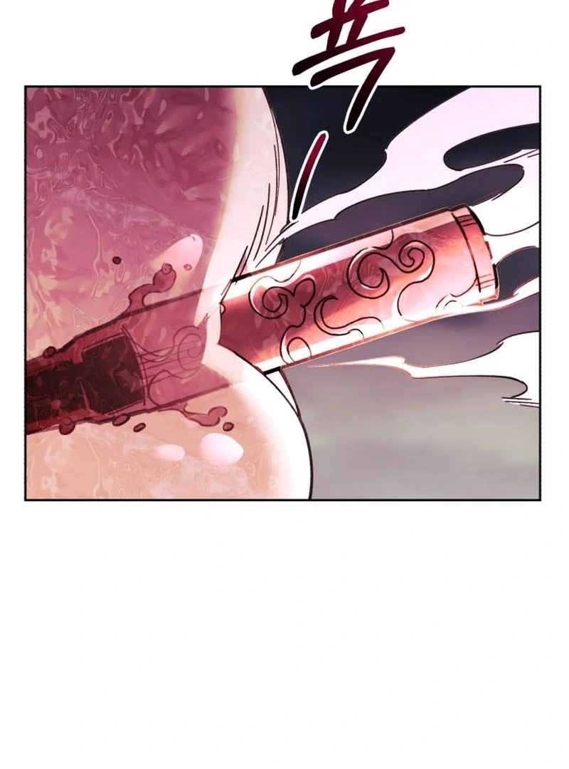 Single Dad in Another World Chapter 22 - Page 155