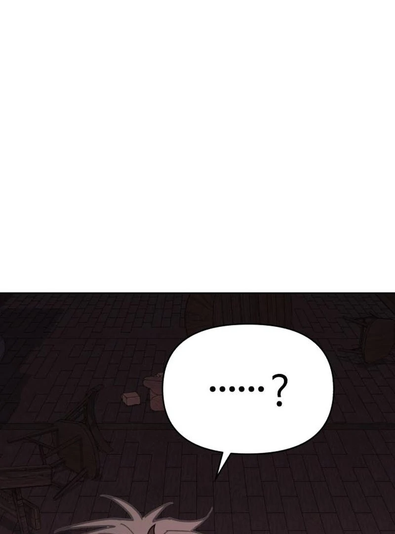 Single Dad in Another World Chapter 22 - Page 156