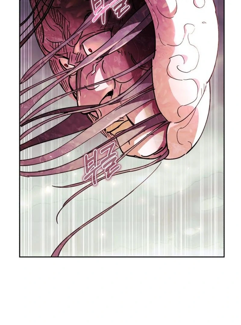 Single Dad in Another World Chapter 22 - Page 159