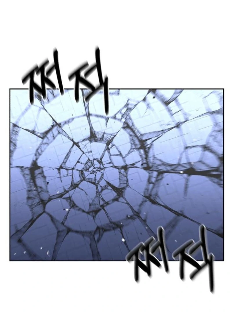 Single Dad in Another World Chapter 22 - Page 17