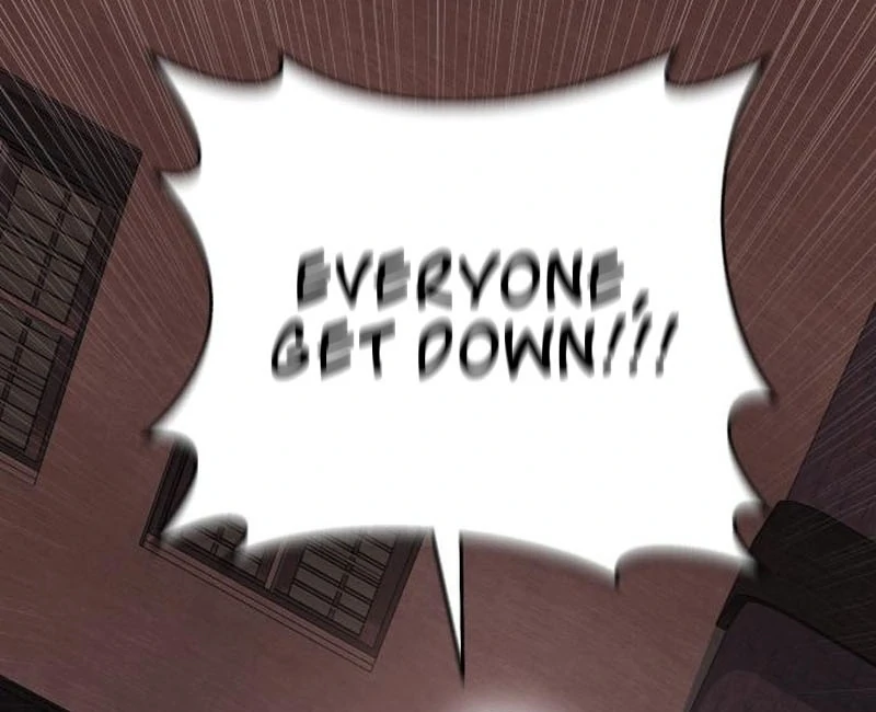 Single Dad in Another World Chapter 22 - Page 161