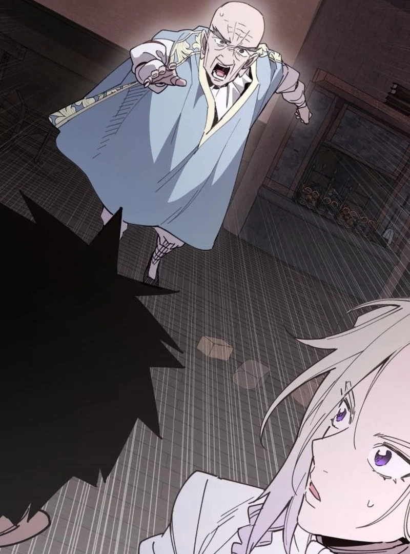 Single Dad in Another World Chapter 22 - Page 162