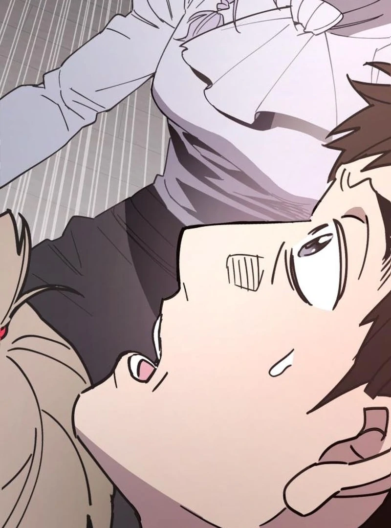 Single Dad in Another World Chapter 22 - Page 163