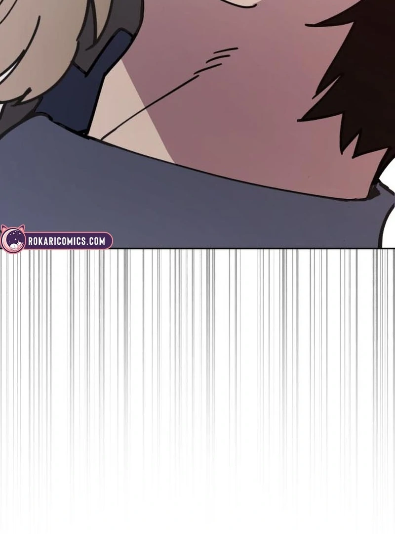 Single Dad in Another World Chapter 22 - Page 164