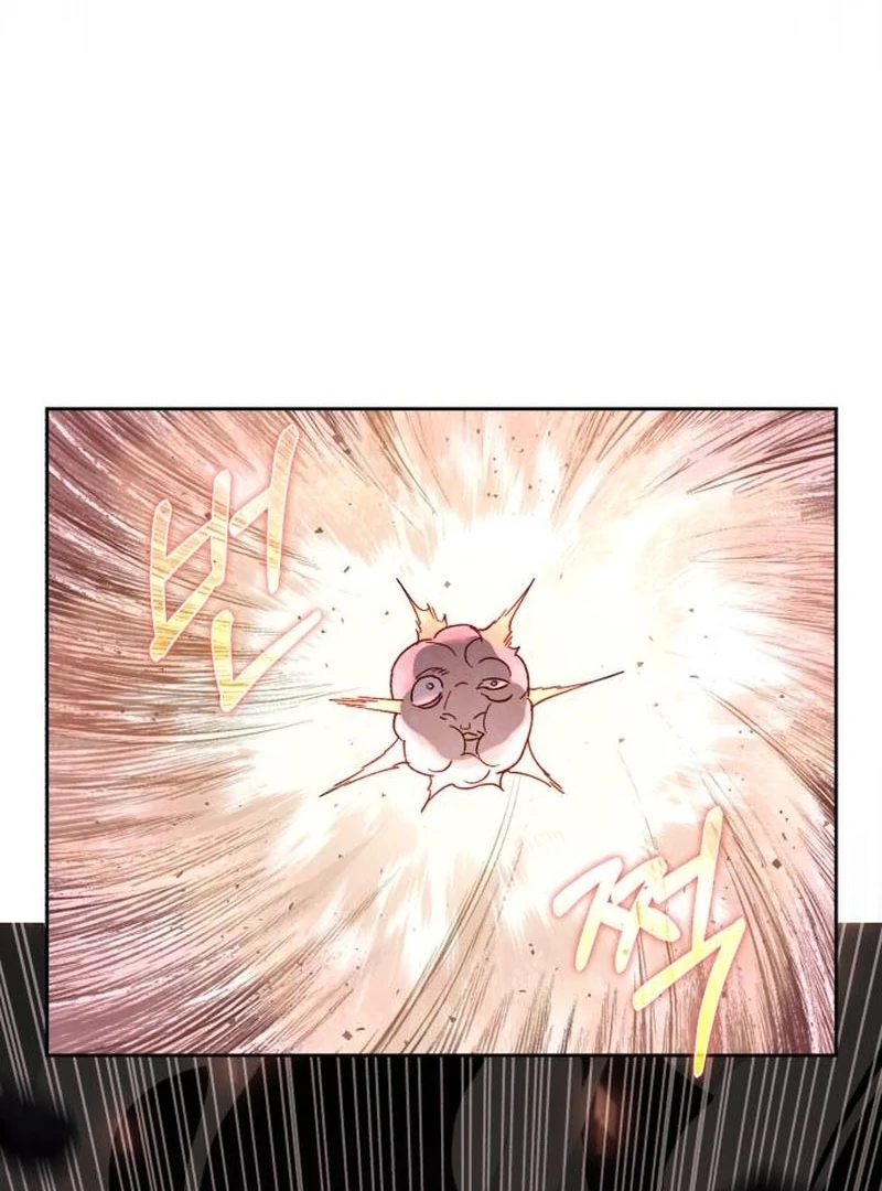 Single Dad in Another World Chapter 22 - Page 165