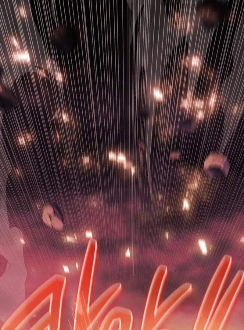 Single Dad in Another World Chapter 22 - Page 166