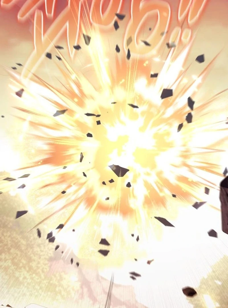 Single Dad in Another World Chapter 22 - Page 167