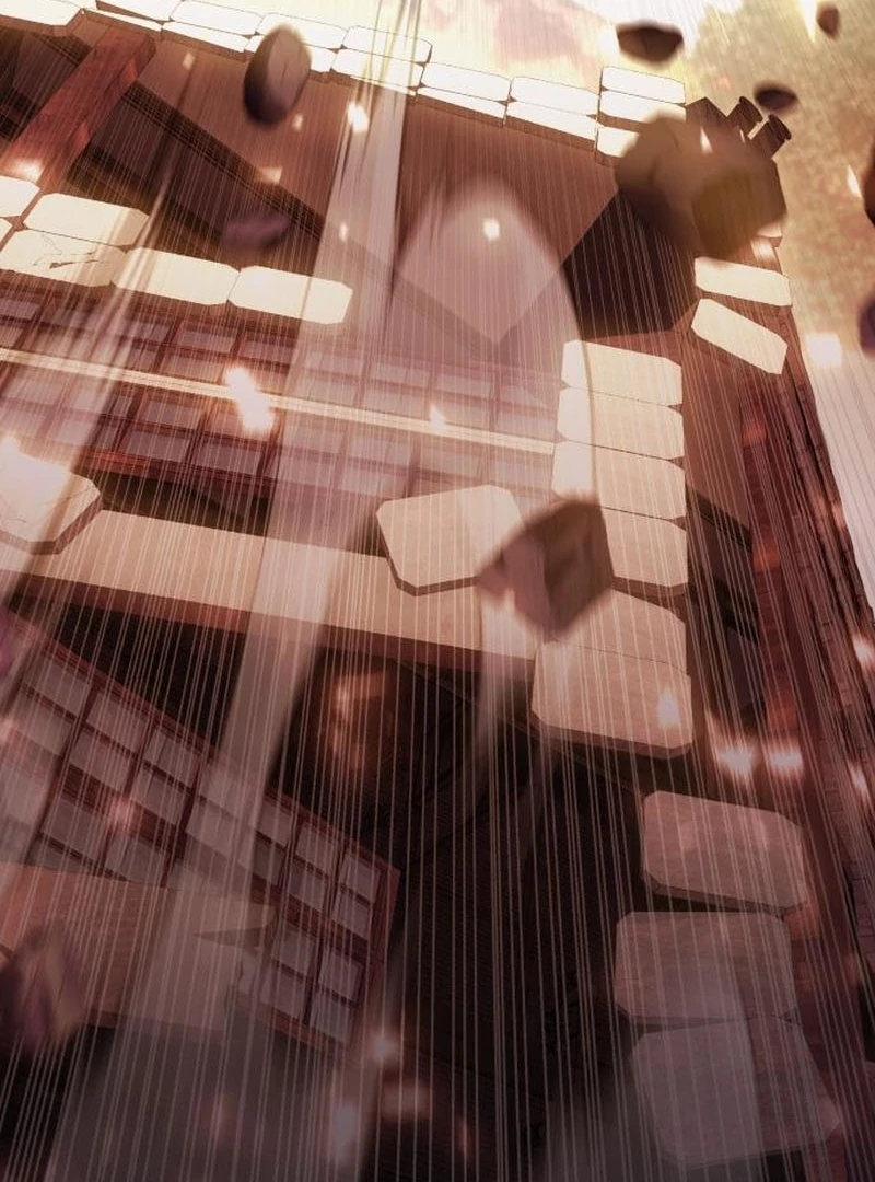 Single Dad in Another World Chapter 22 - Page 168