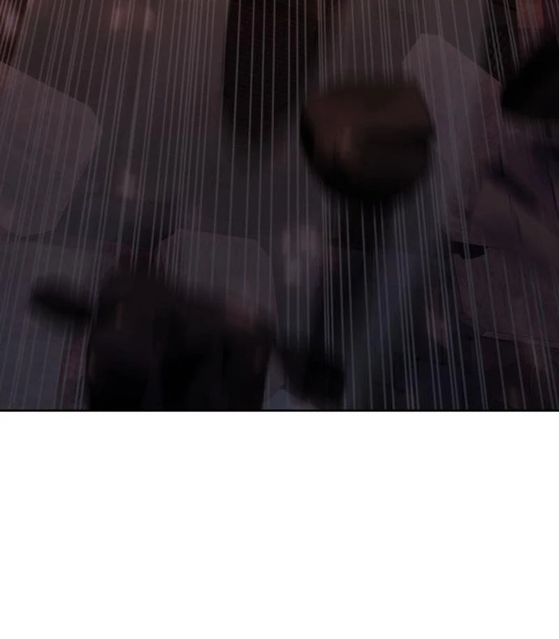 Single Dad in Another World Chapter 22 - Page 169