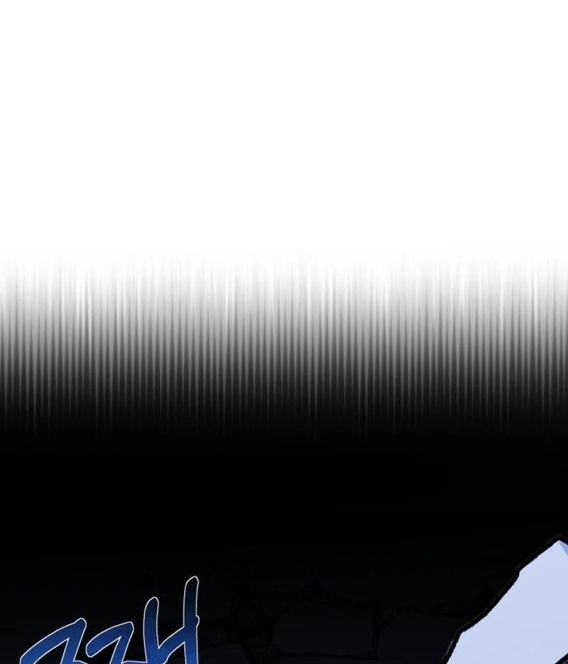 Single Dad in Another World Chapter 22 - Page 18