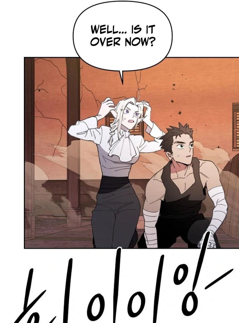 Single Dad in Another World Chapter 22 - Page 171