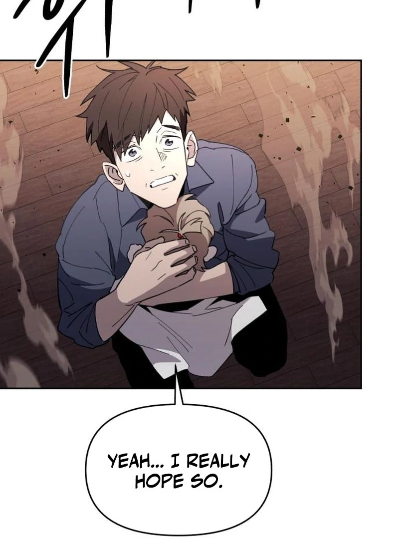 Single Dad in Another World Chapter 22 - Page 172