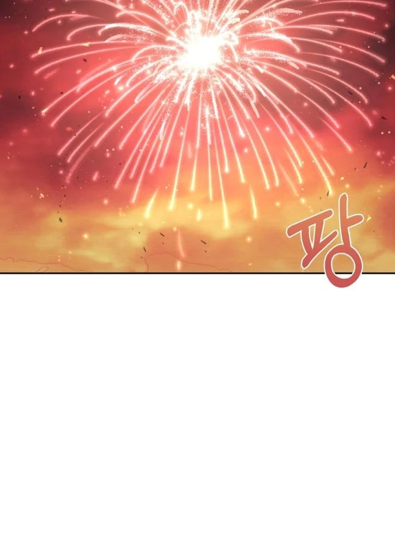 Single Dad in Another World Chapter 22 - Page 174