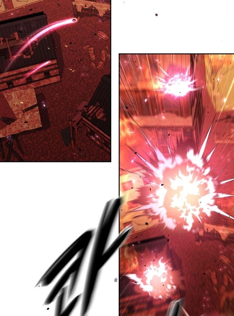 Single Dad in Another World Chapter 22 - Page 177