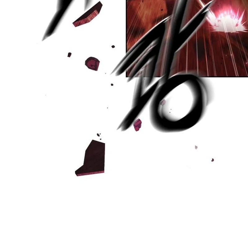 Single Dad in Another World Chapter 22 - Page 178