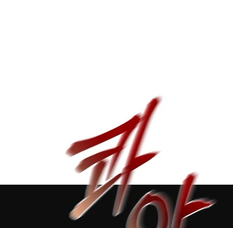 Single Dad in Another World Chapter 22 - Page 179